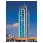 �K����ɯ����