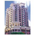 ��ɽ�R���_