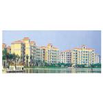 ��ɽ�žӘ����@