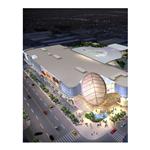 �����ҕ�_