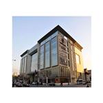 ���������R