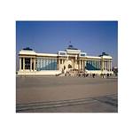 �ɹŇ��K�Ͱ��ؿ��y(t��ng)��