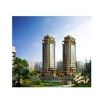 ���u�_�l(f��)�^(q��)տ�@�A��