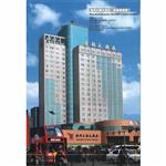 ����������Ƶ꣨���Ǽ��e�^��