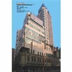 ���݇�����B