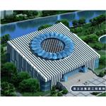 ̩�ݸ�����ʿ�o(j��)���^