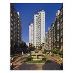 ����f���Ͻ�Է