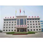 �Ͳ����𼯈F�k����