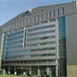 �F·�����a�{�ȿ��И�