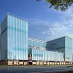 �A����B����