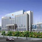 �躣�г����ϔU���֘�-����Ļ��