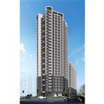 տ�����Z܎