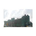 Ȫ�݌��x���H��Ƶ�