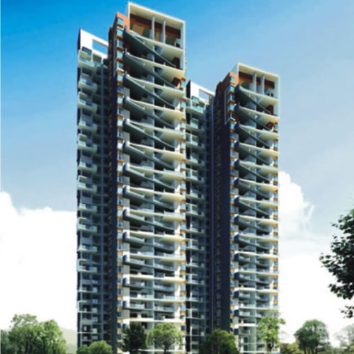 �{��P������