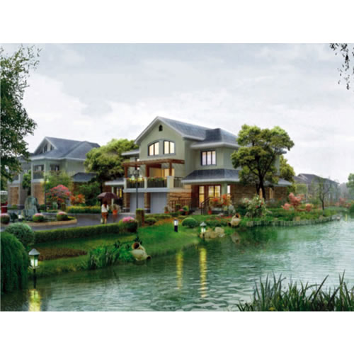 ��Ϫõ��@�e��