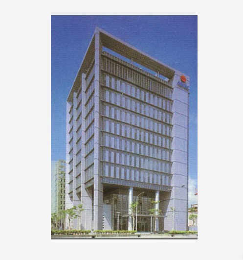 ��ͨ��X��I(y��)����