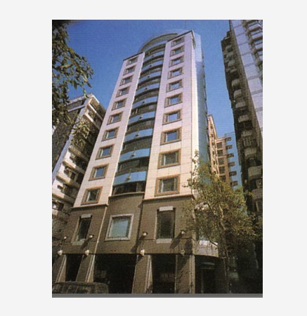 ���������T��