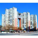 ����ʡ��ͨ�d��ͨԷ