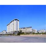 ���ꖹ�ꖹ��Է