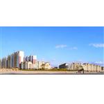 ��ҫ�خa�����w����