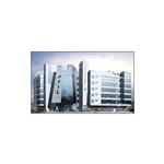 ̩���hˮ����