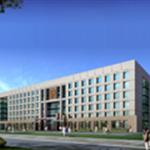 �ӱ�ʡ���O��������