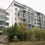 �L�Ӟ�סլС�^