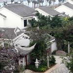 ���ڽ��ϳ�