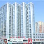 �r���L��