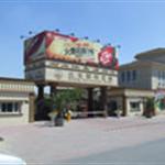 ���H���@