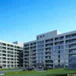 ���Kܛ���@