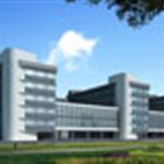 �Ϻ����C(j��)��(ch��ng)��2��վ�����a(ch��n)�����÷�