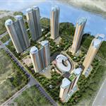 ������Ԫ����1̖��9̖�≦�b���