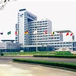 ������ʒɽ�_�l(f��)�^(q��)��ί�����