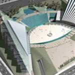 ���B�Ļ��V��