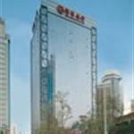 ���B���д�B