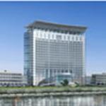 ��c�������aָ�]����