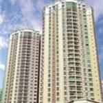 �|ݸ��ƽ����Է