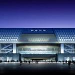 �ߌ�Ļ�����̰���--���ݖ|վ