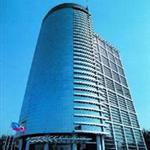 �ߌ�Ļ������--�������y��B