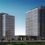 �ߌ�Ļ������--���ϳɳǴ�B