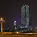 �����Cȯ�������I�\����