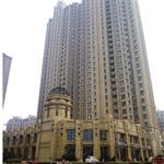 �������^