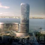 �B�T(m��n)�B��ԣ����B