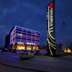 �Ի��̘I����