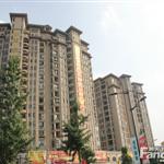 �и�.���_�m