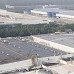 ���m�˸��C(j��)��