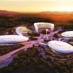 ����ľ�R���\���^