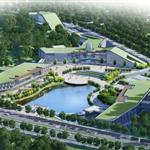 �����С��������ġ��Ŀ