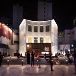 �K�ݻ�����